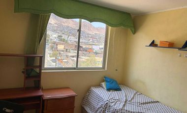 Departamento en venta en ANTOFAGASTA
