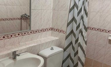 Departamento en venta en ANTOFAGASTA