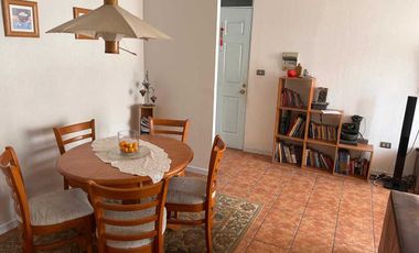 Departamento en venta en ANTOFAGASTA
