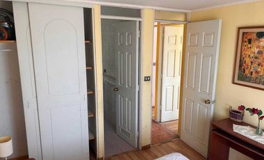 Departamento en venta en ANTOFAGASTA