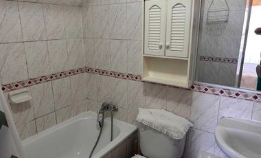 Departamento en venta en ANTOFAGASTA