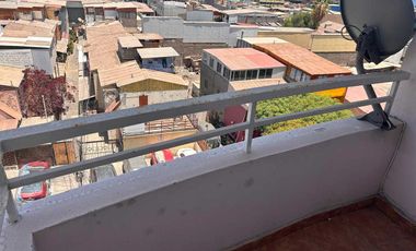 Departamento en venta en ANTOFAGASTA