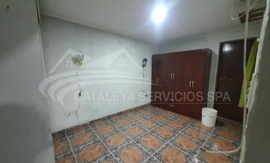 Casa en arriendo en SAN BERNARDO