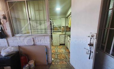Casa en arriendo en SAN BERNARDO