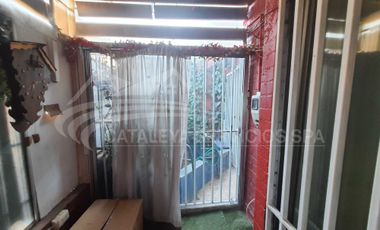 Casa en arriendo en SAN BERNARDO