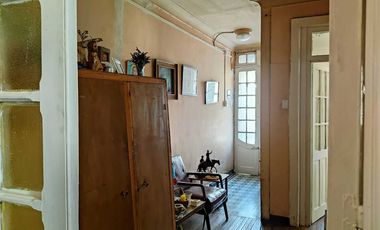 Casa en venta en SANTIAGO