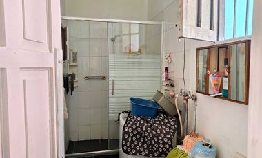 Casa en venta en SANTIAGO