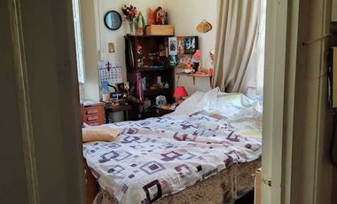 Casa en venta en SANTIAGO