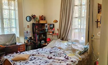 Casa en venta en SANTIAGO