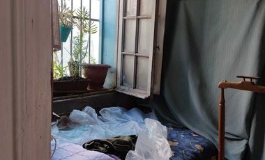 Casa en venta en SANTIAGO