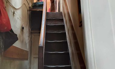 Casa en venta en SANTIAGO