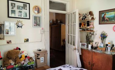 Casa en venta en SANTIAGO