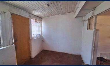 Casa en venta en SANTA JUANA