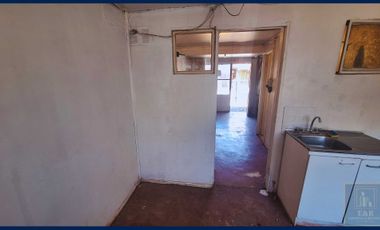 Casa en venta en SANTA JUANA