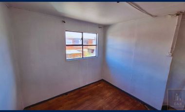 Casa en venta en SANTA JUANA