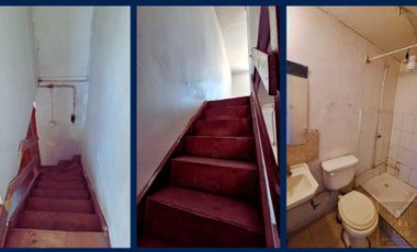 Casa en venta en SANTA JUANA