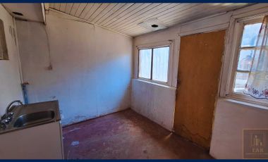 Casa en venta en SANTA JUANA