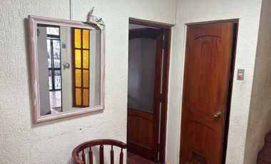 Casa en arriendo en CONCEPCIÓN
