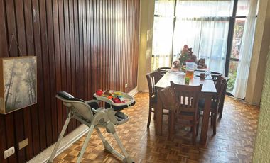 Casa en arriendo en CONCEPCIÓN