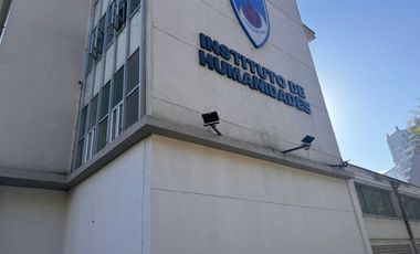 Casa en arriendo en CONCEPCIÓN
