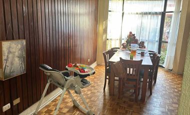 Casa en arriendo en CONCEPCIÓN