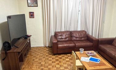 Casa en arriendo en CONCEPCIÓN