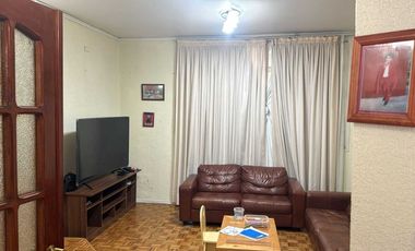 Casa en arriendo en CONCEPCIÓN