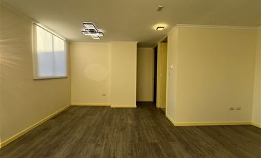 Departamento en Arriendo en Martinez de Aldunate 3490