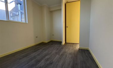 Departamento en Arriendo en Martinez de Aldunate 3490
