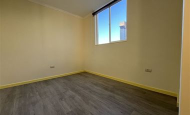 Departamento en Arriendo en Martinez de Aldunate 3490