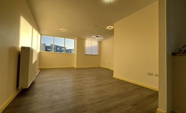 Departamento en Arriendo en Martinez de Aldunate 3490
