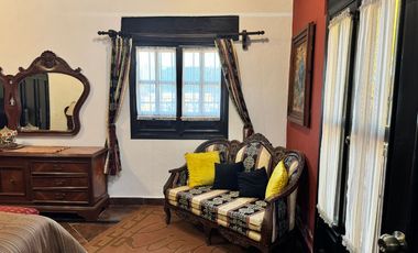 UNA DE LAS MEJORES PROPIEDADES EN SAN CRISTOBAL DE LAS CASAS