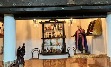 UNA DE LAS MEJORES PROPIEDADES EN SAN CRISTOBAL DE LAS CASAS