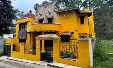 UNA DE LAS MEJORES PROPIEDADES EN SAN CRISTOBAL DE LAS CASAS