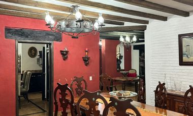 UNA DE LAS MEJORES PROPIEDADES EN SAN CRISTOBAL DE LAS CASAS