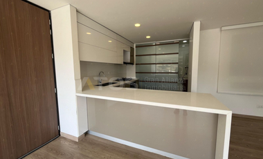 APARTAMENTO en ARRIENDO en Tunja FONTANELLA / UNIBOYACÁ