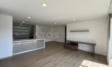 APARTAMENTO en ARRIENDO en Tunja FONTANELLA / UNIBOYACÁ