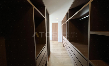 APARTAMENTO en ARRIENDO en Tunja FONTANELLA / UNIBOYACÁ