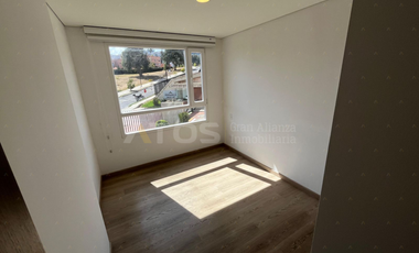 APARTAMENTO en ARRIENDO en Tunja FONTANELLA / UNIBOYACÁ