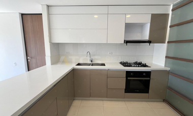 APARTAMENTO en ARRIENDO en Tunja FONTANELLA / UNIBOYACÁ