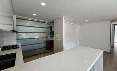 APARTAMENTO en ARRIENDO en Tunja FONTANELLA / UNIBOYACÁ