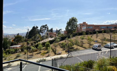 APARTAMENTO en ARRIENDO en Tunja FONTANELLA / UNIBOYACÁ
