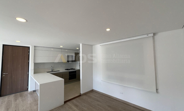 APARTAMENTO en ARRIENDO en Tunja FONTANELLA / UNIBOYACÁ