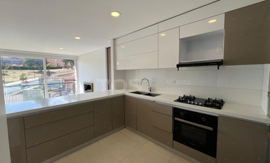 APARTAMENTO en ARRIENDO en Tunja FONTANELLA / UNIBOYACÁ