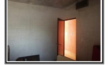 Casa en venta en La Merced II, Torreón, Coahuila de Zaragoza