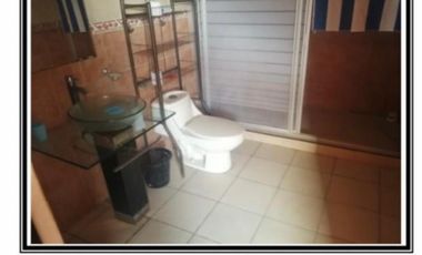 Casa en venta en La Merced II, Torreón, Coahuila de Zaragoza