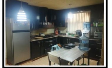Casa en venta en La Merced II, Torreón, Coahuila de Zaragoza