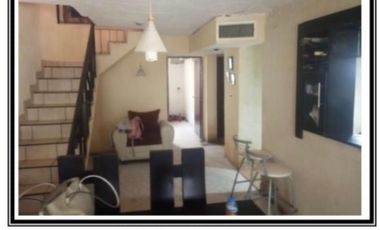 Casa en venta en La Merced II, Torreón, Coahuila de Zaragoza