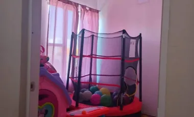 Casa en venta en Miravalle, Gómez Palacio, Durango