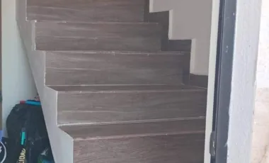 Casa en venta en Miravalle, Gómez Palacio, Durango